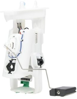 BMW Brandstoftoevoereenheid 2803580100302