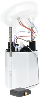 BMW Brandstoftoevoereenheid 2803580110302