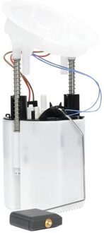 BMW Brandstoftoevoereenheid 2803580132302