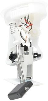 BMW Brandstoftoevoereenheid 2803580138302