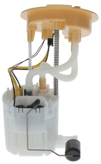 BMW Brandstoftoevoereenheid FSMD46BLDCSA