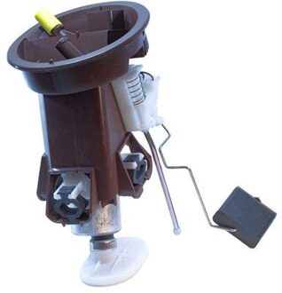 BMW Brandstoftoevoermodule MAM00080M