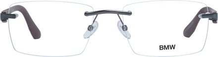 BMW Bril BW5018 56009 Metallic - One Size