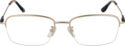 BMW Bril BW5068-H 56032 Goud