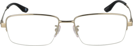 BMW Brilrand BW5045-H 032 57 Goud