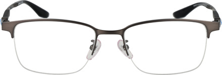 BMW Brilrand BW5051-H 013 54 Metallic