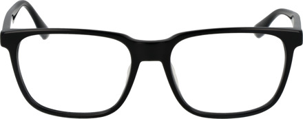 BMW Brilrand BW5063-H 001 55 - maat Zwart