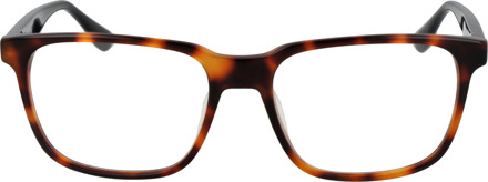 BMW Brilrand BW5063-H 053 55 - maat Bruin