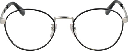 BMW Brilrand BW5077-H 002 51 - maat Zwart