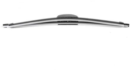 BMW BSG Ruitenwissers 15-992-001 BSG15992001