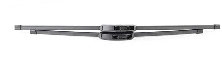 BMW BSG Ruitenwissers 15-992-003 BSG15992003