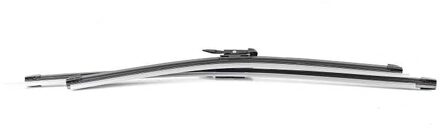 BMW BSG Ruitenwissers 15-992-014 BSG15992014