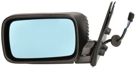 BMW Buitenspiegel 5402041125288P