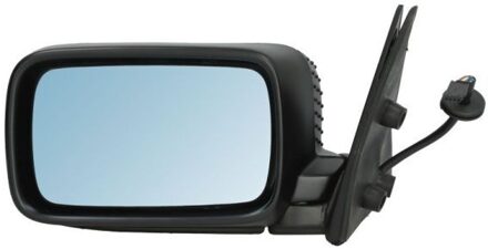 BMW Buitenspiegel 5402041127285P