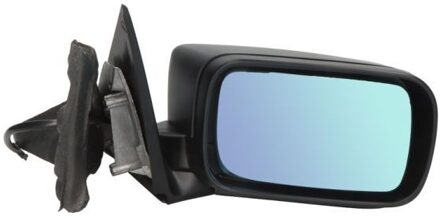 BMW Buitenspiegel 5402041128829P