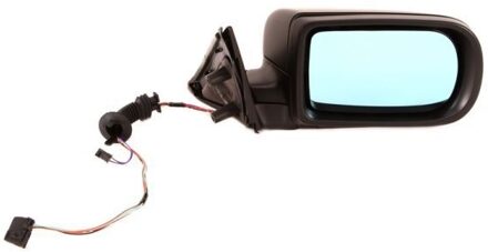 BMW Buitenspiegel 5402041129823P