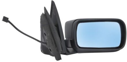 BMW Buitenspiegel 5402041129826P