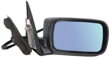 BMW Buitenspiegel 5402041159828P