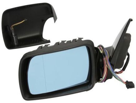 BMW Buitenspiegel 540205014335P