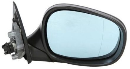 BMW Buitenspiegel 540205021362P