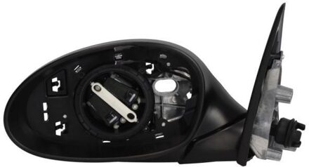 BMW Buitenspiegel 5402052001045P