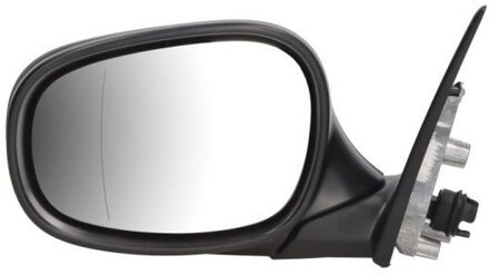 BMW Buitenspiegel 5402052001047P