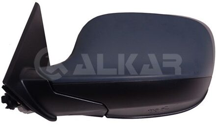 BMW Buitenspiegel links volledig 9039885