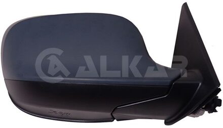 BMW Buitenspiegel rechts volledig 9042885