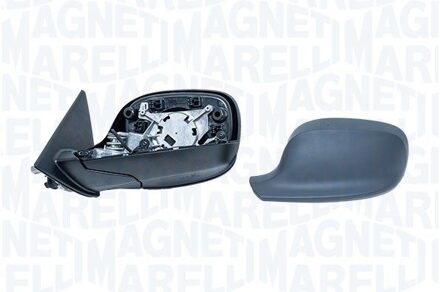 BMW Buitenspiegel RV15571