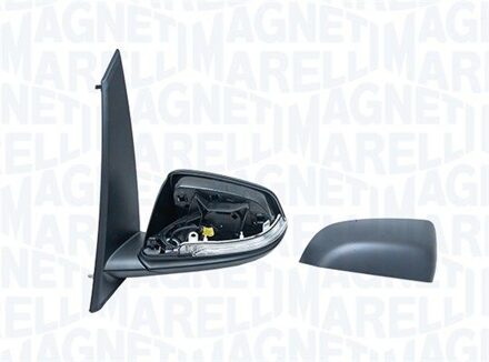 BMW Buitenspiegel RV15733