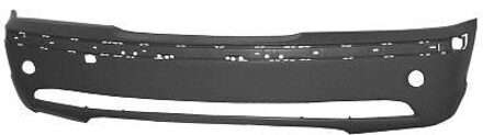 BMW Bumper 02+ 0649574