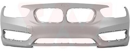 BMW Bumper 0673574