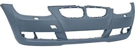 BMW Bumper 1216553