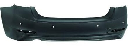 BMW Bumper 1217056