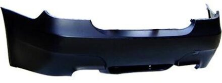 BMW Bumper 1224457