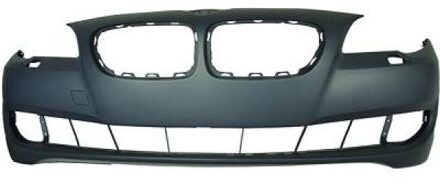 BMW Bumper 1225050