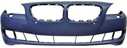 BMW Bumper 1225052