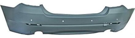 BMW Bumper 1225057
