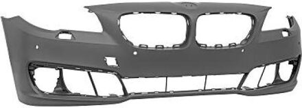BMW Bumper 1225151
