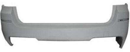 BMW Bumper 1225855