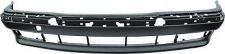 BMW Bumper 1242150