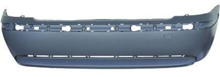BMW Bumper 1243055