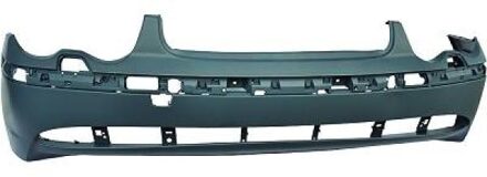 BMW Bumper 1243150