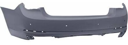 BMW Bumper 1244155