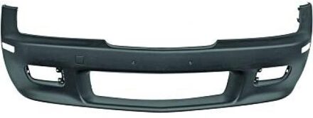 BMW Bumper 1250050