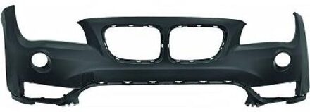 BMW Bumper 1265150