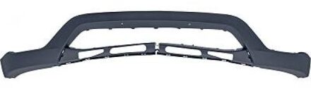 BMW Bumper 1265152
