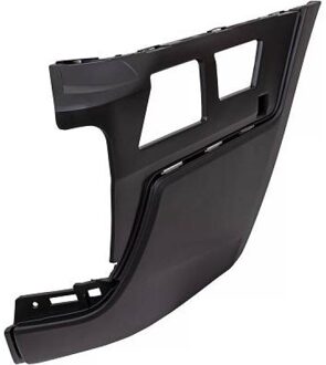 BMW Bumper 1275158