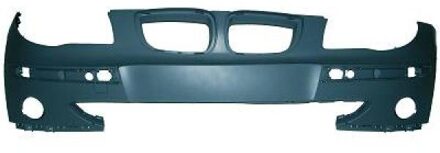 BMW Bumper 1280050