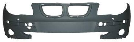 BMW Bumper 1280051
